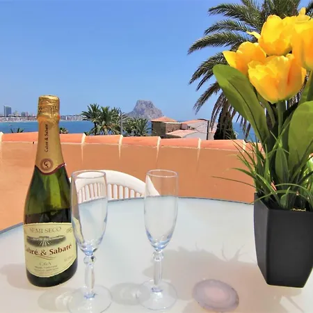 Willa Villagame